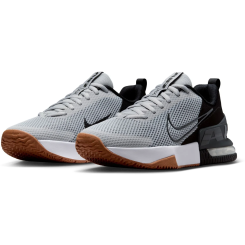 Nike Workout-Schuh Herren Air Max Alpha Trainer 6 