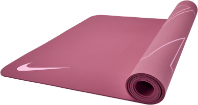 Nike Yogamatte 
