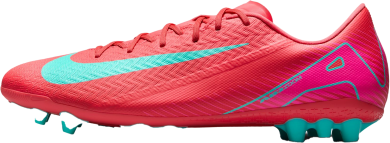 NIKE Zoom Vapor 16 Academy AG Fußballschuhe 