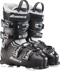 Nordica Damen Skischuh The Cruise 75 