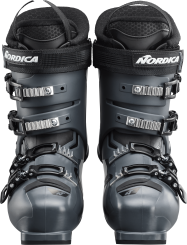 Nordica Herren Skistiefel The Cruise 100 