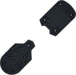 Nordica Skischuh Sohlenplatten 