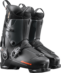 Nordica Skischuhe HF 120 (GW) 
