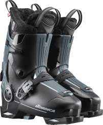 Nordica Skischuhe HF 85 W (GW) 