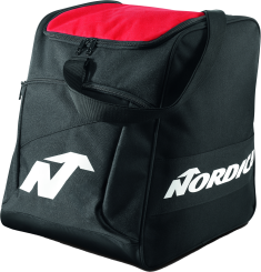 Nordica Skischuhtasche 