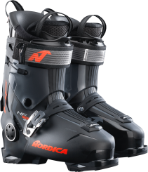 Nordica Skistiefel HF PRO 120 (GW) 
