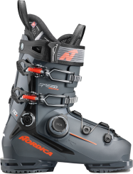 Nordica SPEEDMACHINE 3 110 X BOA GW Skischuh Herren 