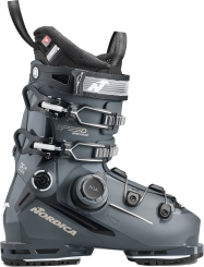 Nordica SPEEDMACHINE 3 95 X W BOA GW Skischuh Damen 