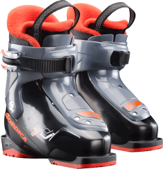 Nordica Speedmachine J 1 