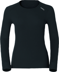 Odlo Active Warm Eco Damen Funktionsunterhemd 
