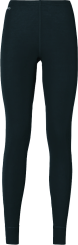 Odlo Active Warm Eco Damen Funktionsunterwäsche Hose 