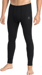 Odlo Active Warm Eco Herren Funktionsunterwäsche Hose 