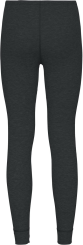 Odlo Kinder Unterhose Bottom long ACTIVE WARM ECO 