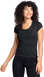 Odlo Crew Neck Damen T-Shirt 