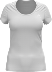Odlo Crew Neck Damen T-Shirt 