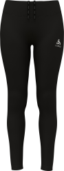 Odlo Essential Warm Damen Leggings 