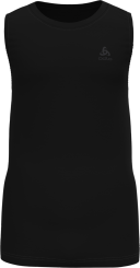 Odlo Herren Active F-Dry Light ECO Funktions Tanktop 