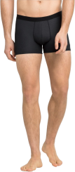 Odlo Herren Boxer Active F-Dry Light 