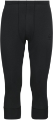 Odlo Herren Funktionsunterhose Active Warm Eco 