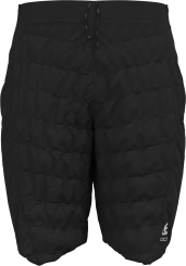 Odlo Herren Thermo Shorts 