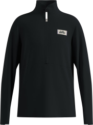 Odlo Kinder Classic Fleece 