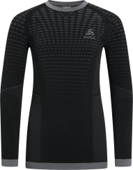 Odlo Kinder Langarmshirt 