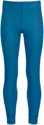 Odlo Kinder Unterhose 