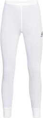 Odlo Kinder Unterhose Bottom long ACTIVE WARM ECO 