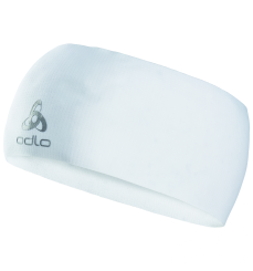 Odlo Move Light Stirnband 