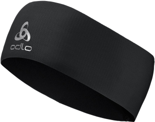 Odlo Move Light Stirnband 