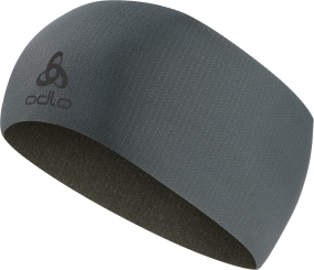 Odlo Move Light Stirnband 