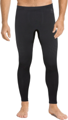 Odlo Performance Warm Herren Funktionsunterhose 