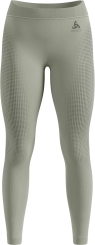 Odlo Performance Warm Eco Damen Funktions-Unterhose 