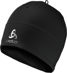 Odlo Polyknit Warm ECO Sportmütze 