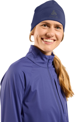 Odlo Polyknit Warm ECO Sportmütze 
