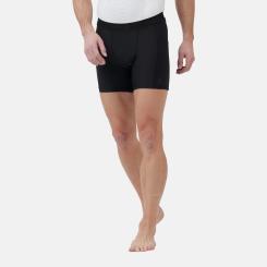 Odlo Rad-Unterhose Herren 