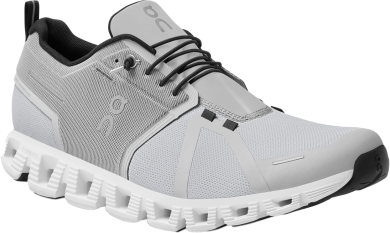 On Cloud 5 Alltagsschuh für Herren, wasserdicht 