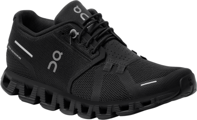 On Cloud 5 Freizeitschuh für Damen 