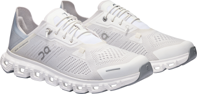 ON Cloud 6 Coast Damen Freizeitschuh 