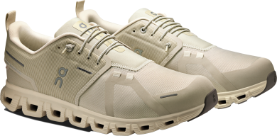 ON Cloud 6 Freizeitschuh Wasserdicht 