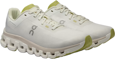 ON Cloudflow 4 Laufschuh Damen 