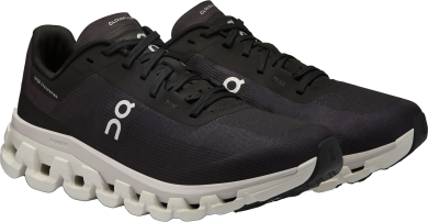 ON Cloudflow 4 Laufschuh Damen 