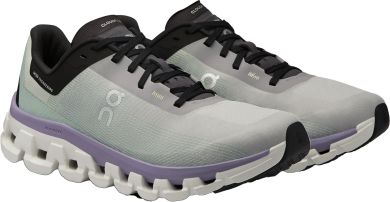 ON Cloudflow 4 Laufschuh Damen 