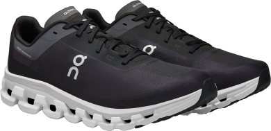 ON Cloudflow 4 Laufschuh Herren 