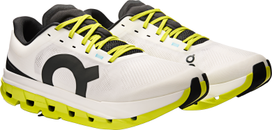 ON Cloudflow 5 Laufschuh Herren 