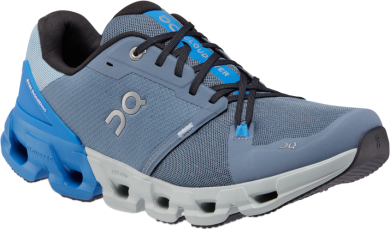 Sport Forster Laufsport Marken