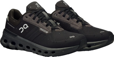 ON Cloudrunner 2 Damen Laufschuh 