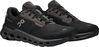 ON Cloudrunner 2 Laufschuhe 