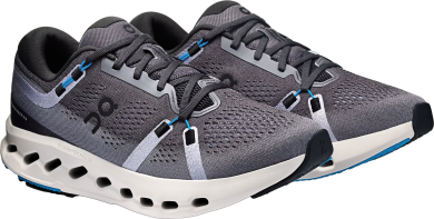 On Cloudsurfer 2 Herren Laufschuh 
