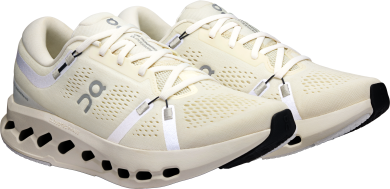 ON Cloudsurfer 2 Damen Laufschuh 